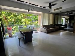 Cairnhill Residences (D9), Apartment #630968221